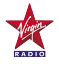 Virgin Radio