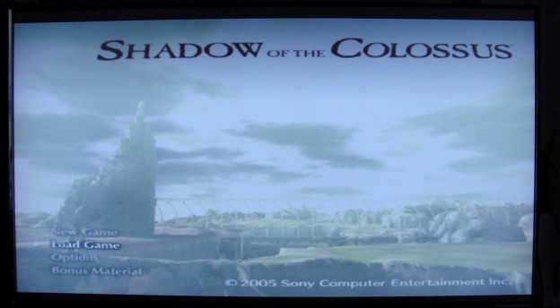 1.8 Shadow screen 1