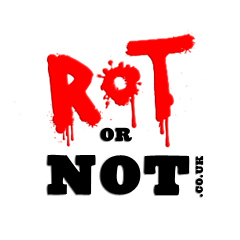 ROT or NOT
