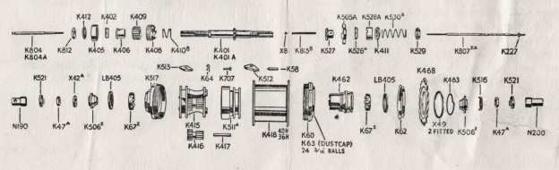 Sturmey Archer FW diagram.jpg