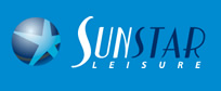 SunStar Leisure